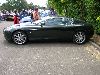 cliquez ici pour voir l'image (2005_jt_aston-martin-paddock.JPG)