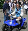 cliquez ici pour voir l'image (2005_jt_belmondo-paul.jpg)