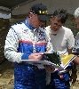 cliquez ici pour voir l'image (2005_jt_binnie-william+julien-robert.jpg)