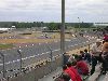 cliquez ici pour voir l'image (2005_jt_chicane-ford-1.JPG)