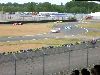 cliquez ici pour voir l'image (2005_jt_chicane-ford.JPG)