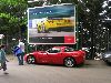 cliquez ici pour voir l'image (2005_jt_corvette-panneau-pub.JPG)