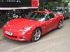 cliquez ici pour voir l'image (2005_jt_corvette-village.JPG)