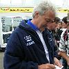 cliquez ici pour voir l'image (2005_jt_de-chaunac-hughes.jpg)