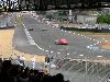 cliquez ici pour voir l'image (2005_jt_droite-stands.JPG)
