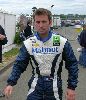 cliquez ici pour voir l'image (2005_jt_dumas-romain.jpg)
