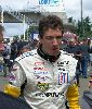 cliquez ici pour voir l'image (2005_jt_gavin-oliver.JPG)