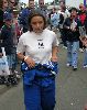 cliquez ici pour voir l'image (2005_jt_ickx-vanina.jpg)