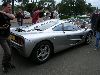 cliquez ici pour voir l'image (2005_jt_mac-laren-paddock-1.JPG)