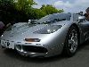 cliquez ici pour voir l'image (2005_jt_mac-laren-paddock.JPG)