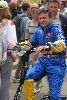 cliquez ici pour voir l'image (2005_jt_minassian-nicolas.jpg)