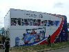 cliquez ici pour voir l'image (2005_jt_paddock-oreca.JPG)