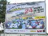 cliquez ici pour voir l'image (2005_jt_panneau-affiche-24h.JPG)