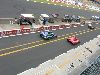 cliquez ici pour voir l'image (2005_jt_pit-lane.JPG)