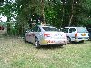 cliquez ici pour voir l'image (2005_jt_safety-car_dv.jpg)
