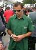 cliquez ici pour voir l'image (2005_jt_sarrazin-stephane.jpg)