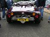 cliquez ici pour voir l'image (2005_jt_spyker-paddock-1.JPG)