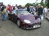 cliquez ici pour voir l'image (2005_jt_spyker-paddock.JPG)