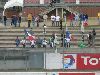 cliquez ici pour voir l'image (2005_jt_supporters-pescarolo-2.JPG)