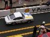 cliquez ici pour voir l'image (2007_le-mans-legend_121_DSCN9731.JPG)