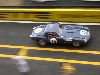 cliquez ici pour voir l'image (2007_le-mans-legend_16_DSCN9773.JPG)