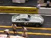 cliquez ici pour voir l'image (2007_le-mans-legend_18_DSCN9786.JPG)