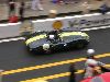 cliquez ici pour voir l'image (2007_le-mans-legend_1_DSCN9730.JPG)