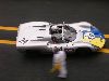cliquez ici pour voir l'image (2007_le-mans-legend_24_DSCN9697.JPG)