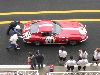 cliquez ici pour voir l'image (2007_le-mans-legend_28_DSCN9705.JPG)