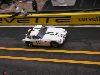 cliquez ici pour voir l'image (2007_le-mans-legend_31_DSCN9793.JPG)