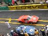 cliquez ici pour voir l'image (2007_le-mans-legend_33_DSCN9787.JPG)
