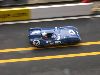 cliquez ici pour voir l'image (2007_le-mans-legend_35_DSCN9781.JPG)