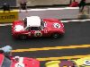 cliquez ici pour voir l'image (2007_le-mans-legend_37_DSCN9726.JPG)