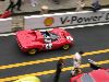 cliquez ici pour voir l'image (2007_le-mans-legend_40_DSCN9733.JPG)