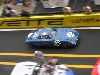 cliquez ici pour voir l'image (2007_le-mans-legend_52_DSCN9745.JPG)