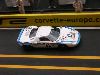 cliquez ici pour voir l'image (2007_le-mans-legend_53_DSCN9713.JPG)