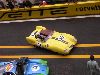 cliquez ici pour voir l'image (2007_le-mans-legend_55_DSCN9719.JPG)