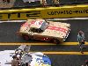 cliquez ici pour voir l'image (2007_le-mans-legend_60_DSCN9749.JPG)