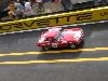 cliquez ici pour voir l'image (2007_le-mans-legend_64_DSCN9778.JPG)