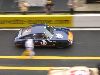 cliquez ici pour voir l'image (2007_le-mans-legend_71_DSCN9757.JPG)