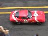 cliquez ici pour voir l'image (2007_le-mans-legend_7_DSCN9792.JPG)