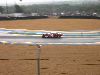 cliquez ici pour voir l'image (2007_le-mans-legend_7_DSCN9936.JPG)
