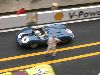 cliquez ici pour voir l'image (2007_le-mans-legend_8_DSCN9747.JPG)