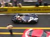 cliquez ici pour voir l'image (2007_le-mans-legend_92_DSCN9723.JPG)
