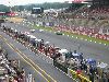cliquez ici pour voir l'image (2007_le-mans-legend_DSCN9695.JPG)