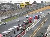 cliquez ici pour voir l'image (2007_le-mans-legend_DSCN9696.JPG)