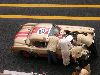 cliquez ici pour voir l'image (2007_le-mans-legend_DSCN9711.JPG)