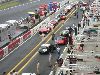 cliquez ici pour voir l'image (2007_le-mans-legend_DSCN9740.JPG)