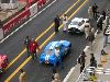cliquez ici pour voir l'image (2007_le-mans-legend_DSCN9744.JPG)