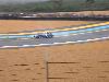 cliquez ici pour voir l'image (2007_le-mans-legend_DSCN9942.JPG)